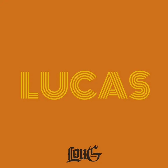 Lucas