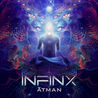 Ātman by INFINX