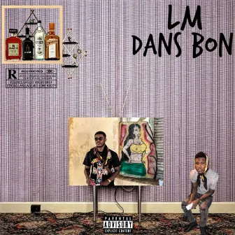 Dans Bon by LM