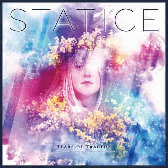 STATICE by TEARS OF TRAGEDY