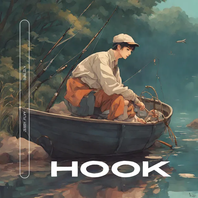 HOOK