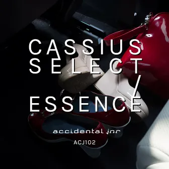 Essence by Cassius Select