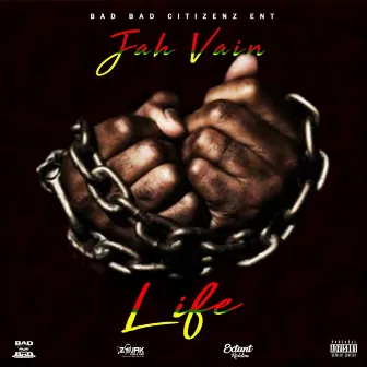 Life by Jah Vain