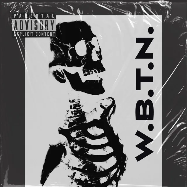 W.B.T.N.