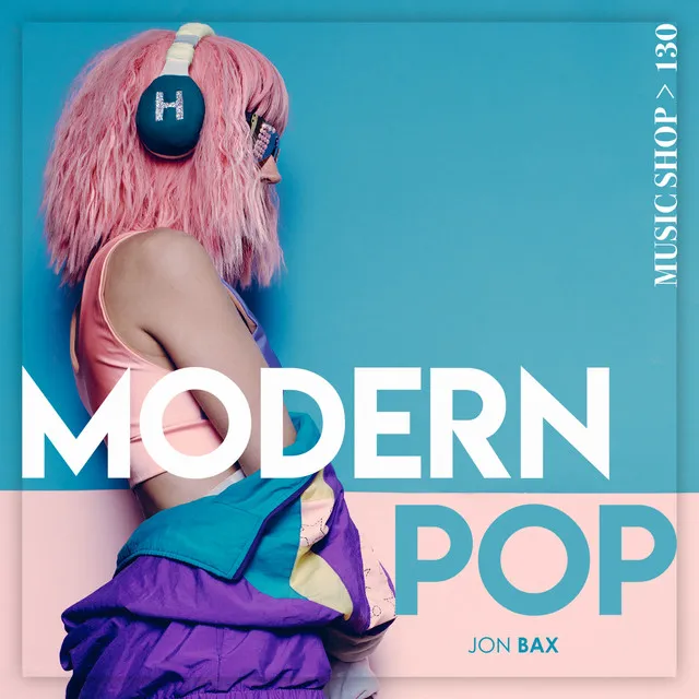 Modern Pop