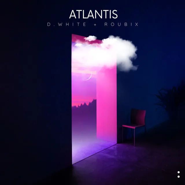 Atlantis (Remix)