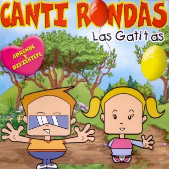 Canti Rondas by Canti Rondas