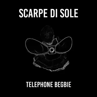 Scarpe di Sole by Telephone Begbie