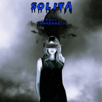 Solita by Rayv Fahrenheit