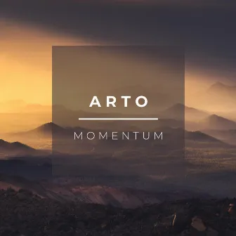 Momentum by ARTO