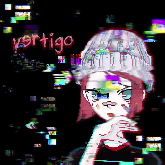 vertigo