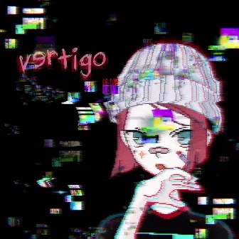 vertigo by LilSaku