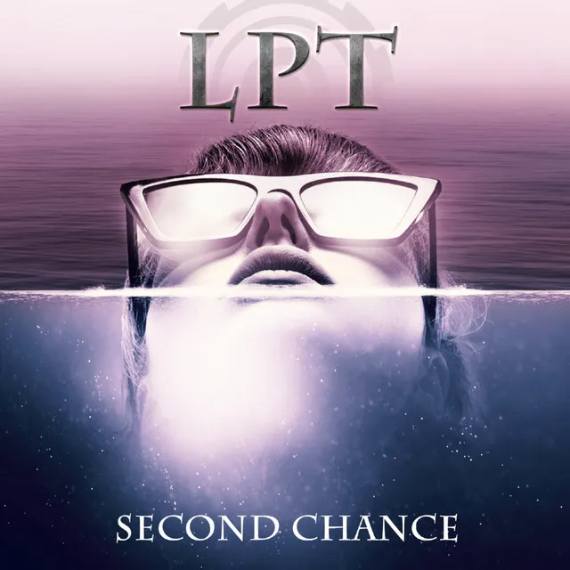 Second Chance - Alternate Version