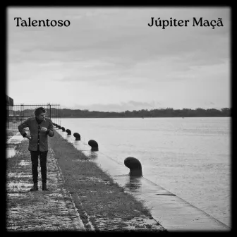 Talentoso by Jupiter Apple