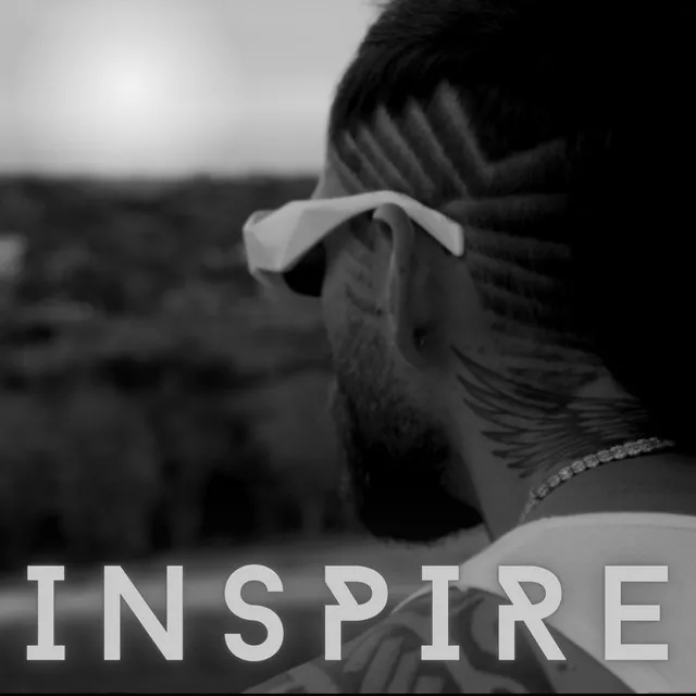 Inspire