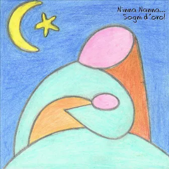 Ninna nanna... Sogni d'oro by Matteo Bosi