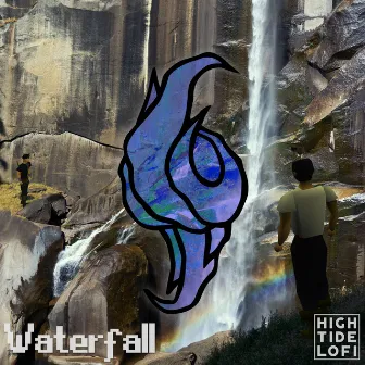 Waterfall (From 