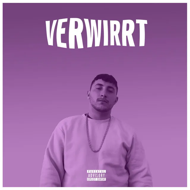 Verwirrt