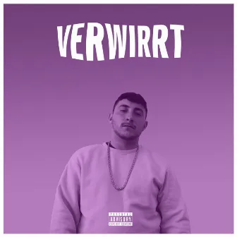 Verwirrt by Maro