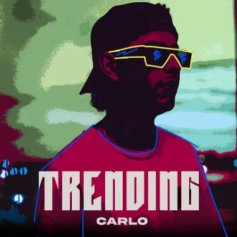 Trending by Carlo