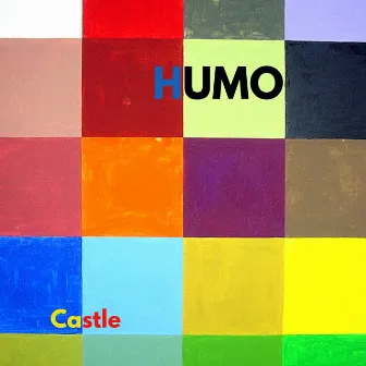 Humo by Castle