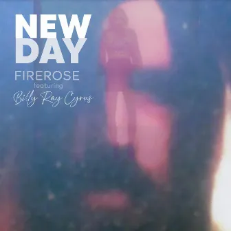 New Day by FIREROSE