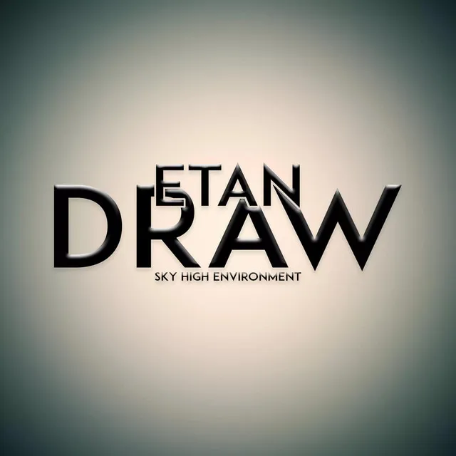 Etan Draw