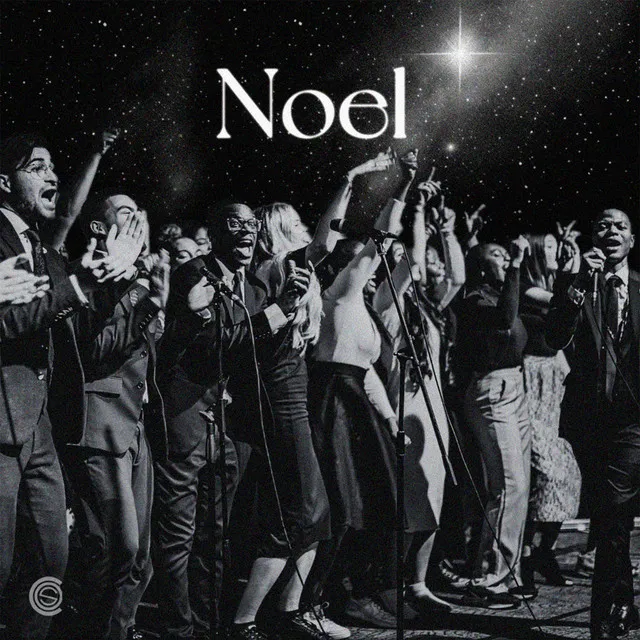 Noel