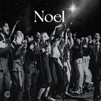 Noel by Sold Out Collectxve