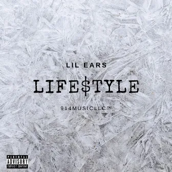 Lifestyle by Lil Ears