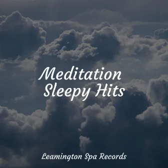 Meditation Sleepy Hits by Sleep Songs with Nature Sounds