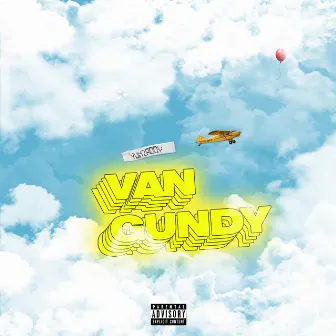 Van Gundy by YunZaddy