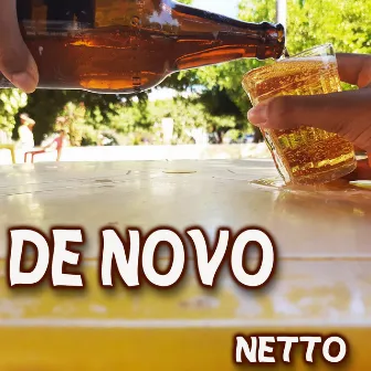 De Novo by Netto