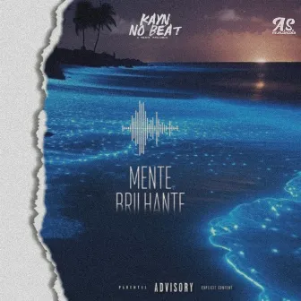 Mente Brilhante by Kayn no Beat