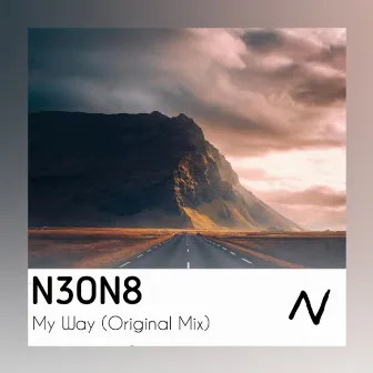 My Way by N3ON8