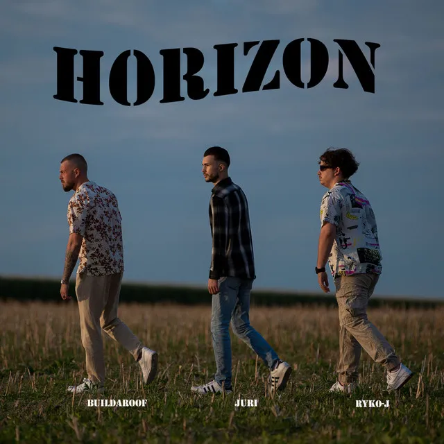 Horizon