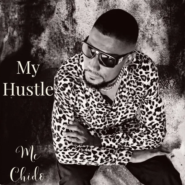 My Hustle