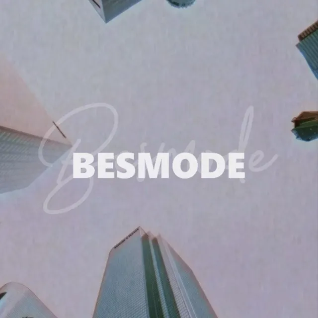 BesMode