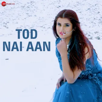 Tod Nai Aan by Shivi