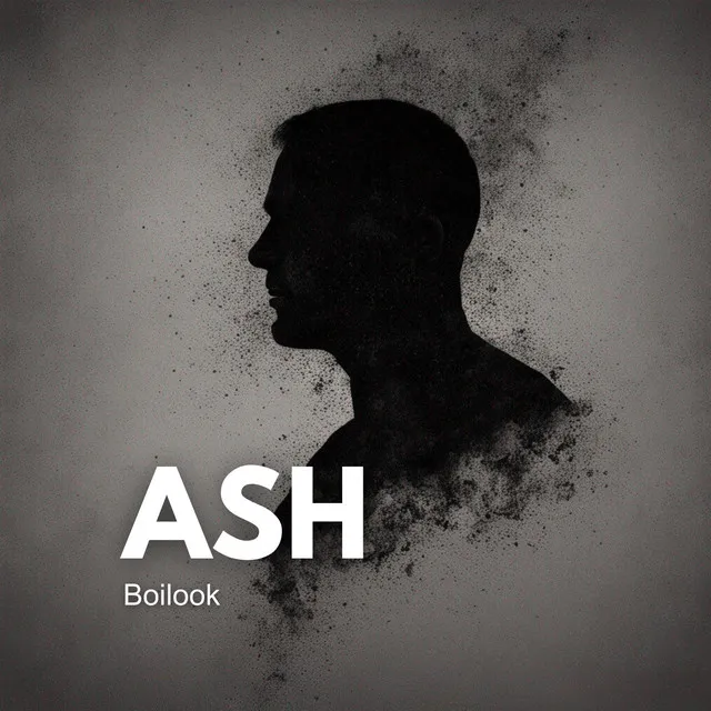 Ash