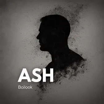 Ash by Boilook