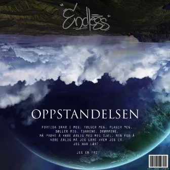 Oppstandelsen by Endless