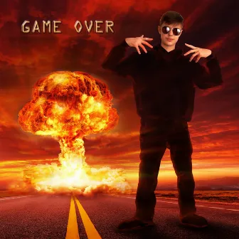 Game Over by YUNG MONEY BOY