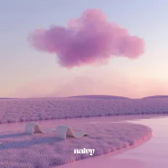 surreal by naivy