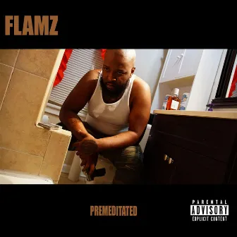 Premeditated by Flamz