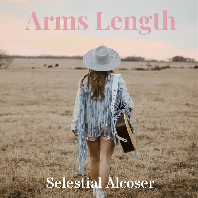 Arms Length