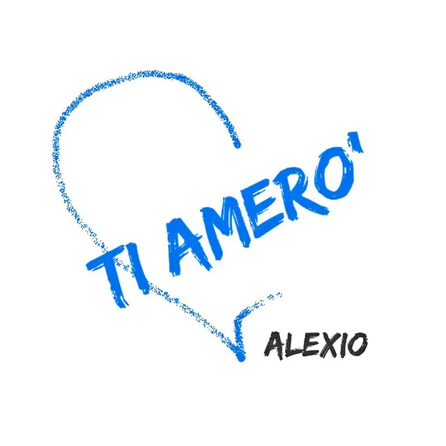 Ti amerò