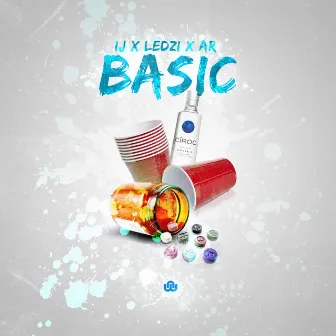 Basic by Ledzi