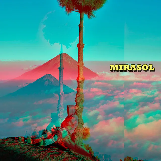 El Mirasol