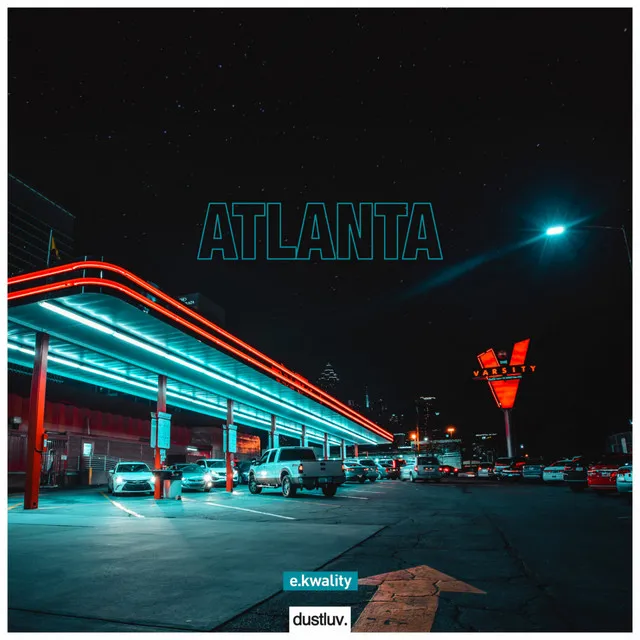 Atlanta